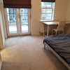 Photo 2: En-suite