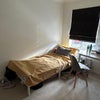 Photo 3: Double room