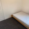 Photo 5: Double room