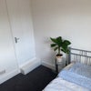 Photo 2: Single room