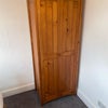 Photo 3: Single room