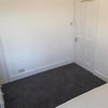 Photo 4: Double room