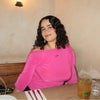 Photograph of Persia