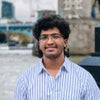 Photograph of User