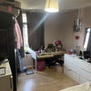 Photo 2: Room 1 