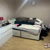 Photo 3: Room 1