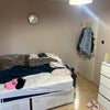 Photo 4: Room 1 