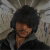 Photograph of Aneeb