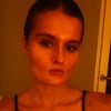 Photograph of Kristina