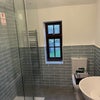 Photo 2: Own bathroom
