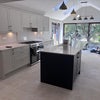 Photo 5: Kitchen