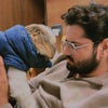 Akshat\'s picture