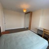 Photo 2: Bedroom 