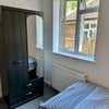 Photo 2: Your room: viewed left from the hallway
