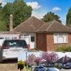 Photo 4: External view with street inset