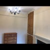 Photo 2: Drawers and cupboards