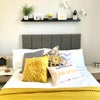 Photo 7: Call us today to book in to view!