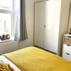 Photo 17: Room 1: Fully furnished and all bills included