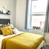Photo 2: Room 1 ground floor retreat waiting for you