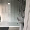 Photo 7: Shower 