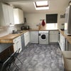 Photo 8: Kitchen 