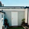 Photo 3: Private entrance parking not included 