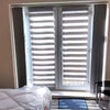 Photo 4: Balcony (South) View 2