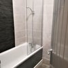 Photo 6: Bathroom