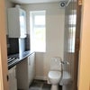 Photo 7: Utility Room with Washing Machine