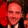 Photograph of robert