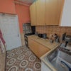 Photo 6: Kitchen