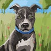 Kieran\'s picture