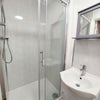 Photo 5: Ensuite