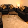 Photo 4: Common area sitting room