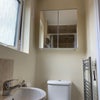 Photo 9: Ensuite