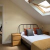 Photo 8: Linked bedroom