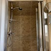 Photo 12: Shower
