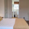 Photo 9: Room and ensuite = full depth of house