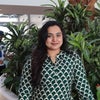Photograph of Naseefa