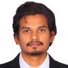 Photograph of Mupparapu