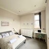 Photo 2: Your spacious bedroom 