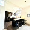 Photo 4: Shared kitchen 