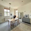 Photo 5: Shared dinning room