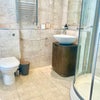 Photo 6: Your private bathroom 