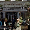 Photo 9: Kings Road vibes