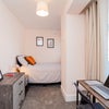 Photo 9: Room 1