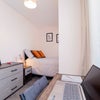 Photo 2: Room 1