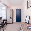Photo 8: Room 1