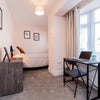 Photo 6: Room 1