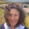 Photograph of Irene